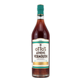 Otto's Athens Vermouth 750ml