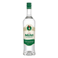 Mini Ouzo 200ml