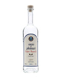 Plomari Ouzo 700ml