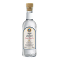 Plomari Ouzo 50ml