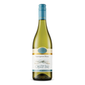 Oyster Bay Sauvignon Blanc 2024