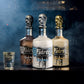 Pādre Azul Super Premium Tequila Reposado 700ml - CBD Cellars