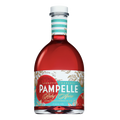 Pampelle Ruby Aperitif 700ml