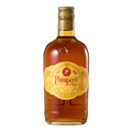 Pampero Especial Rum 700mL