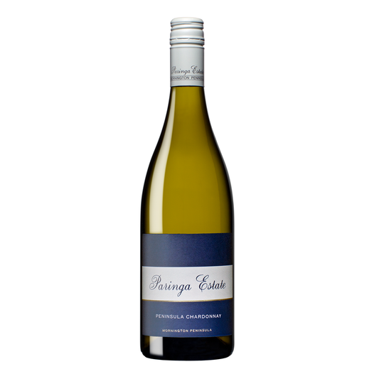 Paringa Estate Peninsula Chardonnay 2022