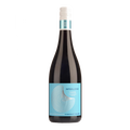 Parker Coonawarra Estate Interloper Cabernet Malbec 2016