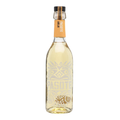  Pasote Añejo Tequila 700ml - CBD Cellars