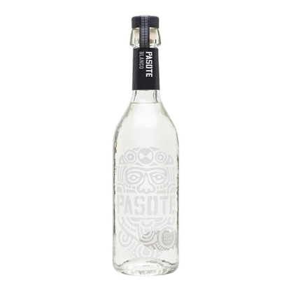 Pasote Blanco Tequila 700ml