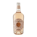 Pasqua 11 Minutes Rosé 2021