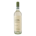 Pasqua delle Venezie DOC Pinot Grigio 2022