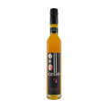 Cello Passioncello Liqueur