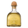 Patrón Añejo Tequila 700mL - CBD Cellars