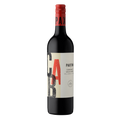 Paxton Cabernet Sauvignon 2021