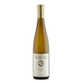 Pegasus Bay Bel Canto Riesling 2023
