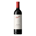 Penfolds Bin 600 California Cabernet Sauvignon Shiraz 2018