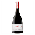 Penfolds Fortified Grandfather Tawny 750ml - CBD Cellars