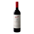 Penfolds Max's Cabernet Sauvignon 2022