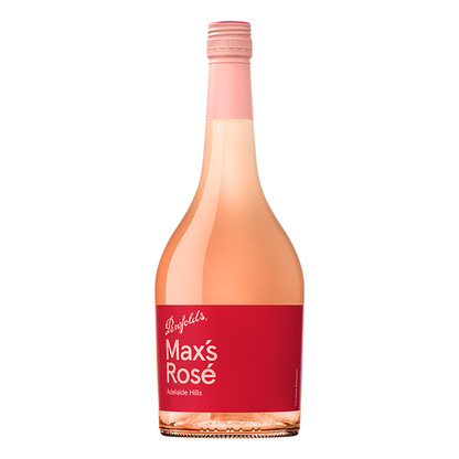 Penfolds Max's Rosé 2023