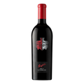 Penfolds Superblend 802.A Cabernet Shiraz 2018