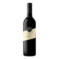 Pepperjack Barossa Valley Shiraz 2023