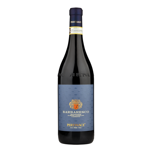 Pertinace Barbaresco 2019