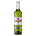 Pernod 700ml