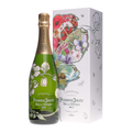 Perrier-Jouët Belle Epoque Champagne 2014 (Gift Boxed)