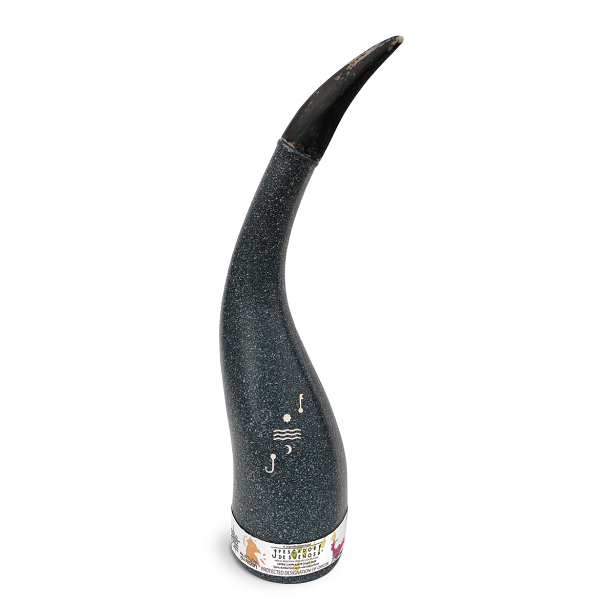 Pescador de Sueños Tepeztate Mezcal 700ml
