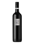 Berton Vineyard Cabernet Sauvignon 2023