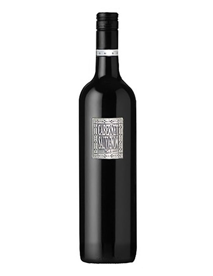 Berton Vineyard Cabernet Sauvignon 2023