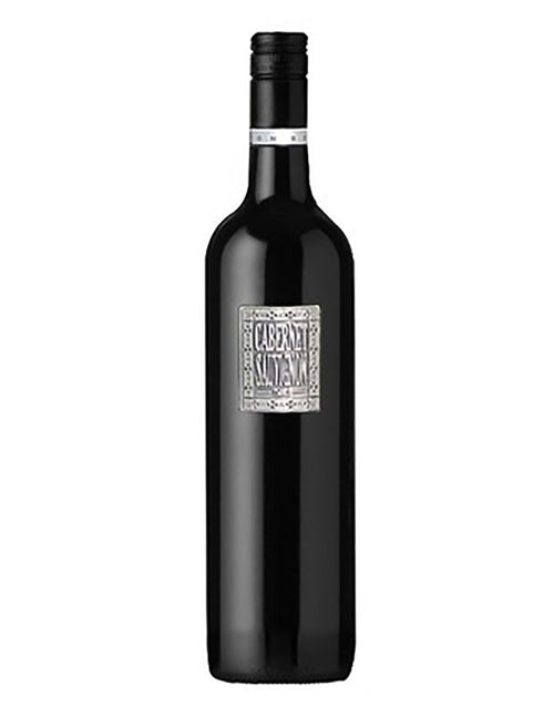 Berton Vineyard Cabernet Sauvignon 2023