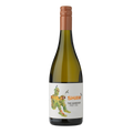 Philip Shaw The Gardener Pinot Gris 2025