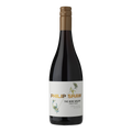 Philip Shaw The Wire Walker Pinot Noir 2023