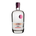 Pickering's Gin 700ml - CBD Cellars