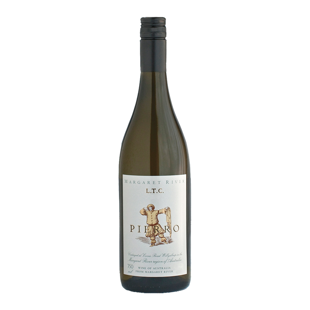 Pierro LTC Sauvignon Blanc Semillon 2022