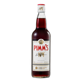 Pimm's No.1 Liqueur 700mL