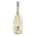 Piccini Prosecco Venetian Dress