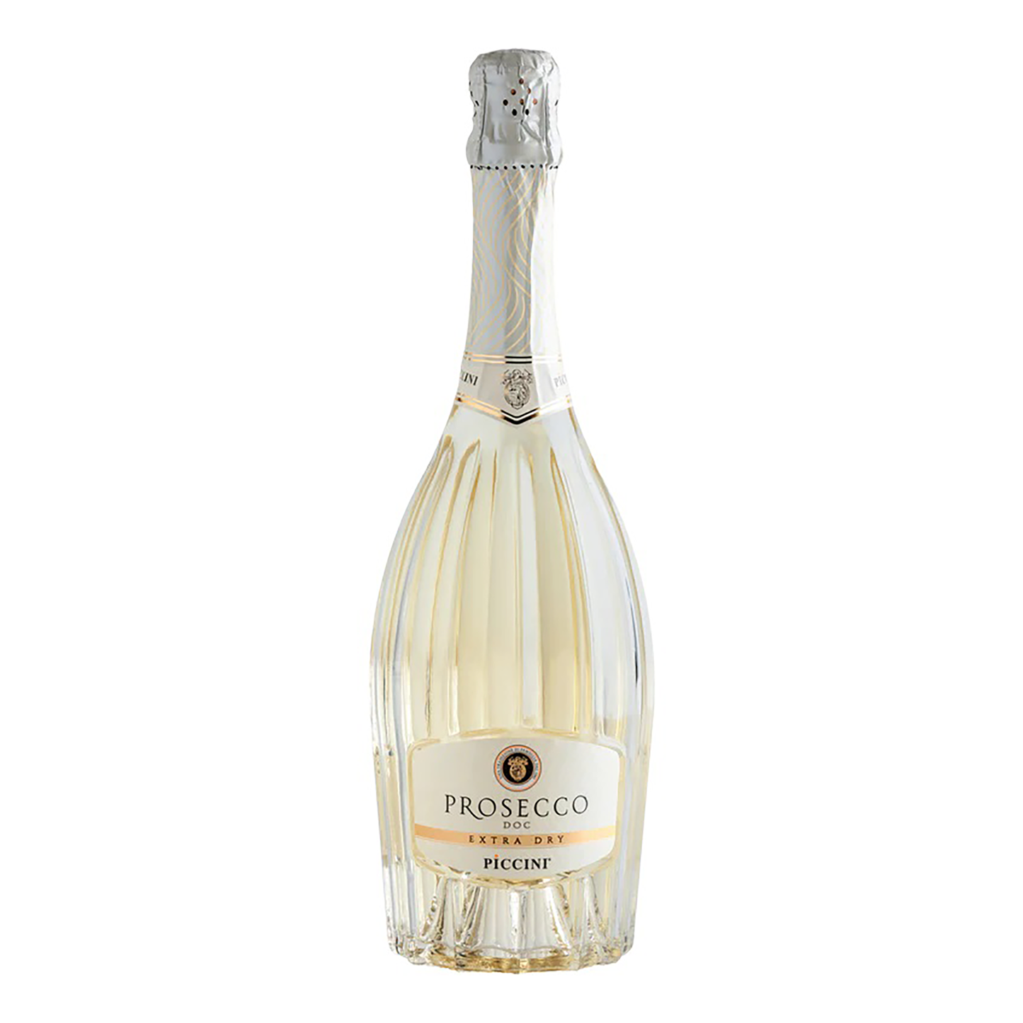 Piccini Prosecco Venetian Dress