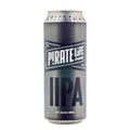 Pirate Life IIPA (4 Pack)