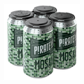 Pirate Life Mosaic India Pale Ale (Case)