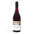 Pizzini Nonna Gisella Sangiovese 2021