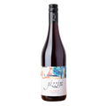 Pizzini La Volpe Nebbiolo 2019