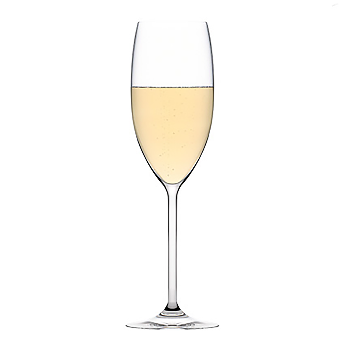 PLUMM Outdoors Unbreakable Sparkling (4 Pack) - CBD Cellars