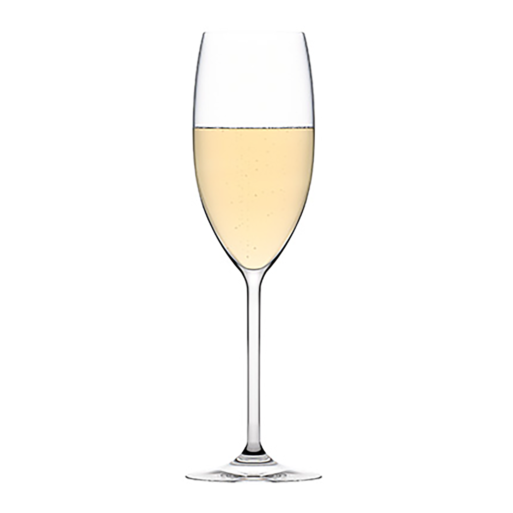 PLUMM Vintage Sparkling (2 Pack) - CBD Cellars