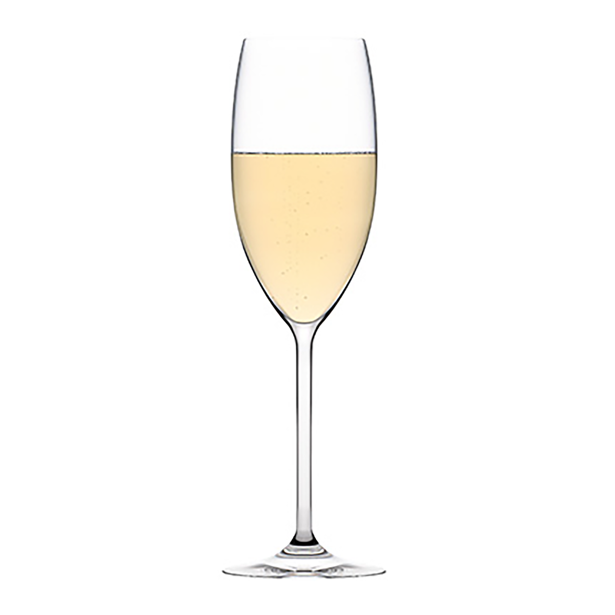 PLUMM Vintage Sparkling (2 Pack) - CBD Cellars