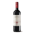 Poggiotondo Sangiovese Canaiolo 2022