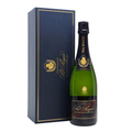 Pol Roger Cuvee Sir Winston Churchill 2013