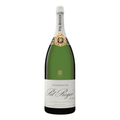 Pol Roger Reserve Brut NV 6L