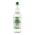 Polmos Spirytus Rektyfikowany Polish Pure Spirit 500ml - CBD Cellars