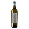 Ponte Pinot Grigio DOC delle Venezie 2021